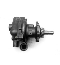 Water Pump 3073694